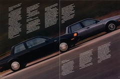 1986 Buick Performance-14-15.jpg